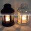 wedding beautiful made in China iron lantern