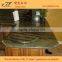 Jianfa natural stone Wholesale prefab granite countertop with cheap prices