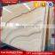 Morden house jade white marble slab yellow onyx italian marble with great price