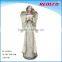 Wholesale Large Resin Angel Garden Statues For Sale