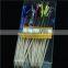 2016 New Wooden Sandwich Toothpick Pick For Sale