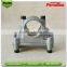 26MM 28MM Diameter Gasoline Brush Cutter 1e40f-5 Spare Parts Handle Holder