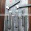 Wooden beads (beads) Tool