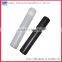 High quality plastic draft tube for storaging document