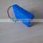 LiFePO4 18650 sized 12v 2000mah li ion battery