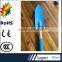 Made in china Gerden Tools for kids