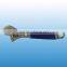 adjustable spanner/Adjustable Wrench WS049