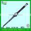 High Quality Steel Pickaxe Made in China