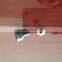 IP68 plastic air protective vent valve