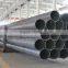 Big diameter carbon steel pipes