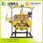 YCD-22 Design hand tools suitable price rail tamper compactor