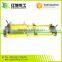 YLS-900 Hot selling rail stretchor factory sale