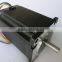 leishine steper motor and driver 573S15 and 3ND583 For laser engraving and cuting
