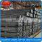 35mm Din 536 Standard Steel Rail Crane Rail