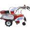 Multi-function Agricultural Ridgers
