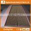 Heracles hot sale 5090 evaporative cooling pad for poultry farm and green house