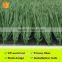 Futsal Artificial Grass Football Aritificial Turf