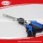 plastic alloy inflatable Kitchen BBQ lighter tools shape