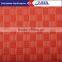 Five line pattern eco-friendly foam Judo mats