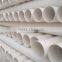 Pipe extrusion line for pvc conduit 300mm