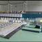 TP364 Supper Multi Head Computerized Embroidery Machine