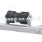 Boat Stand