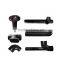ASTM A888 Cast Iron Soil Pipe Fittings