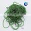 silicone rubber ball