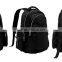 600D Polyester Changing Diaper Bag Backpack