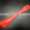 Double function Dual-slided silicone spatula with baking brush