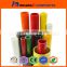 fiberglass laminated tube Hot Selling Rich Color UV Resistant fiberglass laminated tube with low price fast delivery