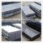 Exterior stone granite stair and step /outdoor stone steps risers granite stairs