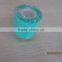 Customized OEM blue metal detectable adhesive bandage