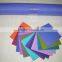 High Density Washable PVC Yoga Mat