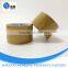strong adhesive bopp tape bopp packing tape for carton sealing /gift packaging