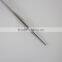 CRV Forged Reversible Double Sockets 19/21mm Ratchet Spanner Wrenches