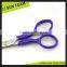 SC242M 5-1/2" Best Japan Stainless Steel quality barber scissors