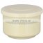 Made in Japan Cooked Rice Container Shuttle Jar Hot Rice Jar