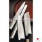 Easy to use damascus chef knife kitchen knife for Japanese-style dish, small lot order available