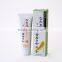 Japanese Toothpaste with Organic Green Tea Powder Matcha Best Whitening