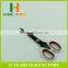 Factory Price HB-S6010B Home Great for Everyday Strong and Sharp Scissors