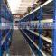 1ton mould rack/shelf, warehouse mould rack/shelf, supermarket rack/shelf, storage rack, metal rack, heavy load rack