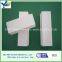 High density alumina ceramic brick