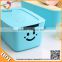 Made In China Superior Quality Plastic Large Plastic Storage Boxes