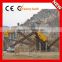2016 Hot Sold in Middle East Stone Crusher Plant for Mining