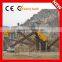 High Output Energy Saving Cheap Price Stone Crusher Plant for Sale