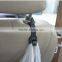 Car Hook, headrest hook, car plastic hanger
