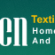 Nantong Kefen Textile Company