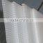 PP hollow sheet/ corrugated plastic board