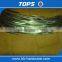 Manufacture low price concertina spiral cheap razor barbed wire